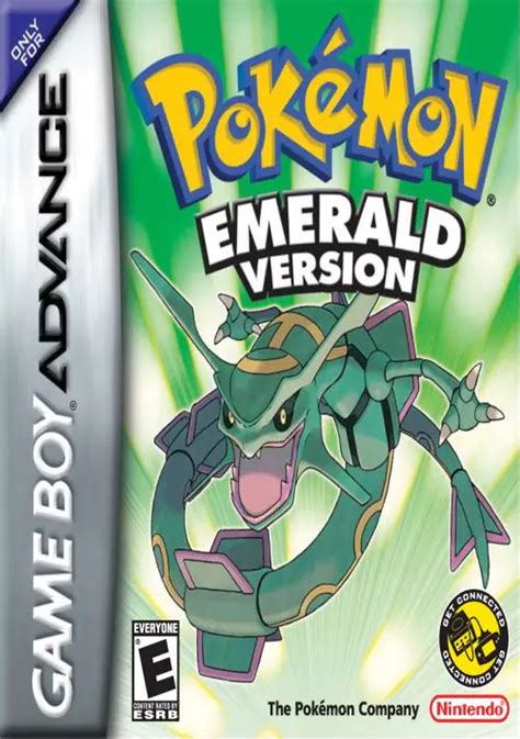 moemon emerald rom|moemon download.